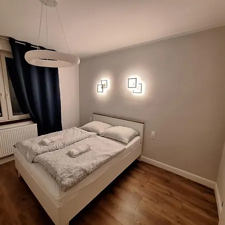 Teatralna Nowoczesny Centrum Boleslawca بوليسلافيتش