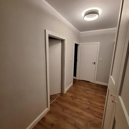 Teatralna Nowoczesny Centrum Boleslawca