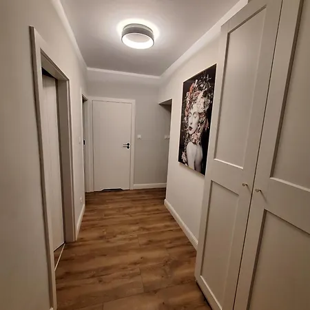 Teatralna Nowoczesny Centrum Boleslawca