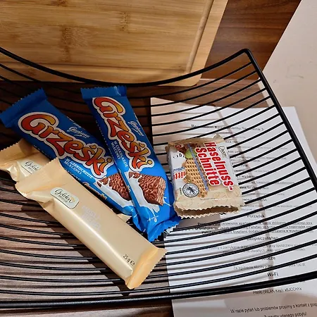 Teatralna Nowoczesny Centrum Boleslawca * بوليسلافيتش