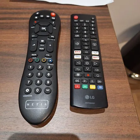 Teatralna Nowoczesny Centrum Boleslawca بوليسلافيتش