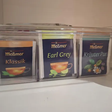 Διαμέρισμα Teatralna Nowoczesny Centrum Boleslawca Boleslawiec (Lower Silesia)