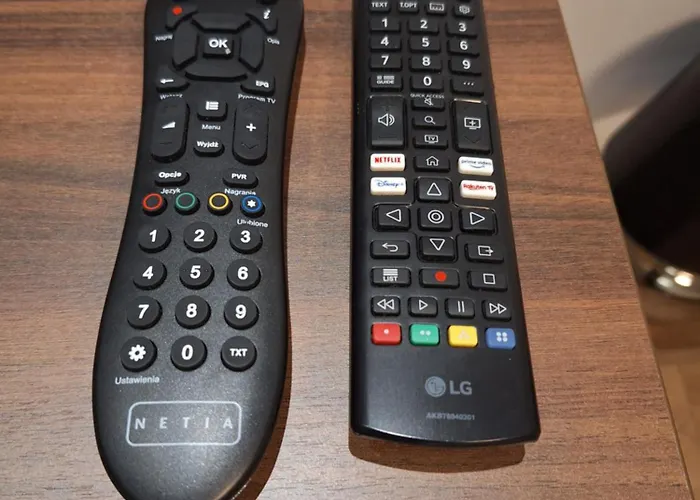 Teatralna Nowoczesny Centrum Boleslawca Boleslawiec (Lower Silesia)