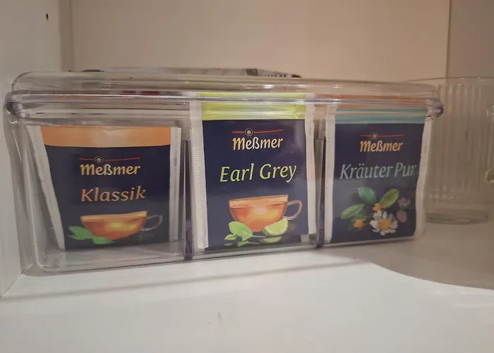 Appartement Teatralna Nowoczesny Centrum Boleslawca Boleslawiec (Lower Silesia)