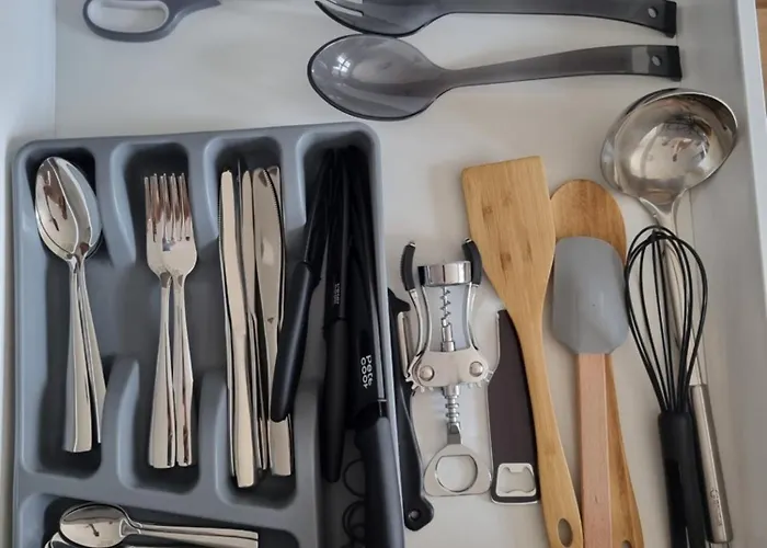 Teatralna Nowoczesny Centrum Boleslawca Διαμέρισμα Boleslawiec (Lower Silesia)